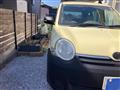 2007 Toyota Sienta