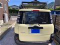 2007 Toyota Sienta