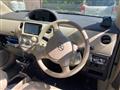 2007 Toyota Sienta