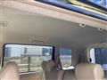 2007 Toyota Sienta