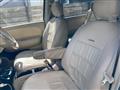2007 Toyota Sienta