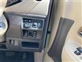 2007 Toyota Sienta