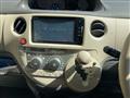 2007 Toyota Sienta