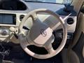 2007 Toyota Sienta