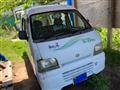 2002 Suzuki Every