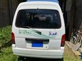 2002 Suzuki Every
