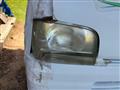 2002 Suzuki Every