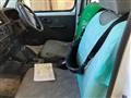 2002 Suzuki Every