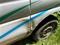 2002 Suzuki Every