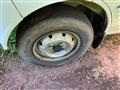 2002 Suzuki Every