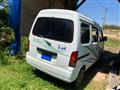 2002 Suzuki Every