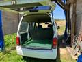 2002 Suzuki Every