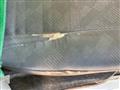 2002 Suzuki Every