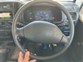 2002 Suzuki Every
