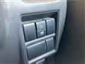 2002 Suzuki Every