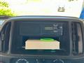 2002 Suzuki Every