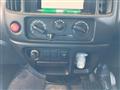 2002 Suzuki Every
