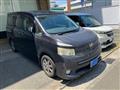 2009 Toyota Voxy