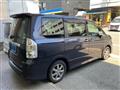 2009 Toyota Voxy