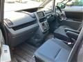 2009 Toyota Voxy