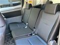 2009 Toyota Voxy