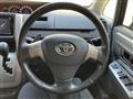 2009 Toyota Voxy