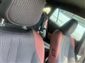 2019 Toyota Kluger Hybrid