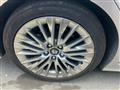 2019 Toyota Kluger Hybrid