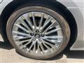 2019 Toyota Kluger Hybrid