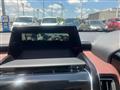 2019 Toyota Kluger Hybrid