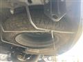 2005 Honda Step WGN