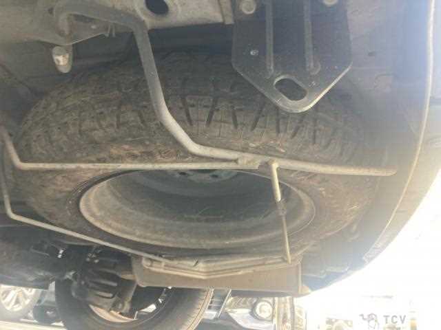 2005 Honda Step WGN