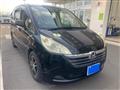 2005 Honda Step WGN