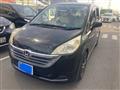 2005 Honda Step WGN