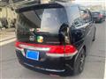 2005 Honda Step WGN