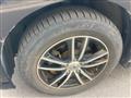 2005 Honda Step WGN