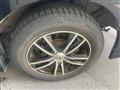 2005 Honda Step WGN
