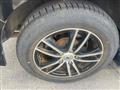 2005 Honda Step WGN