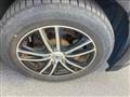 2005 Honda Step WGN