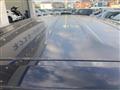 2005 Honda Step WGN