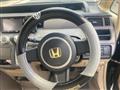 2005 Honda Step WGN