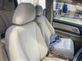 2005 Honda Step WGN