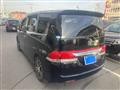 2005 Honda Step WGN