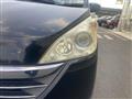2005 Honda Step WGN