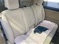 2005 Honda Step WGN