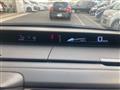2005 Honda Step WGN