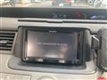 2005 Honda Step WGN