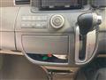 2005 Honda Step WGN