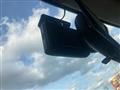 2005 Honda Step WGN
