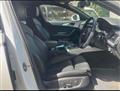 2013 Audi A6